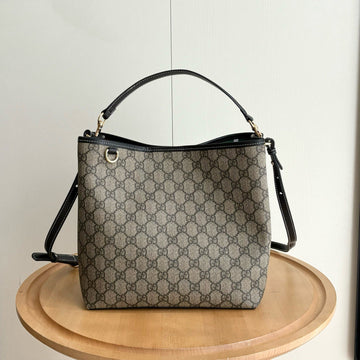 BAGS NEW ARRIVALS