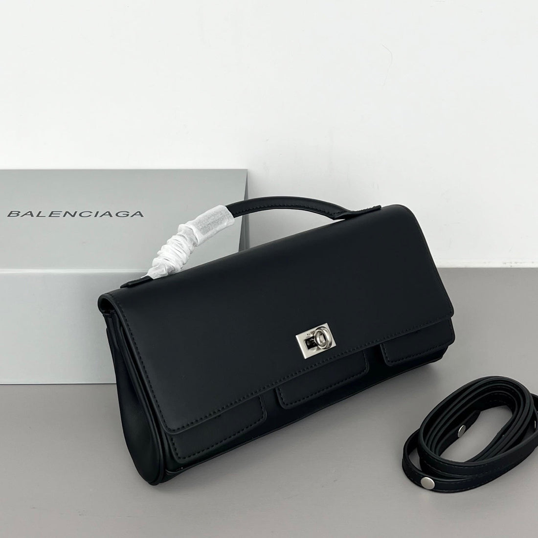BAGS NEW ARRIVALS