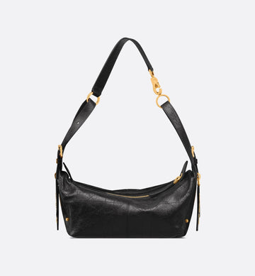 Pearl Street Bags