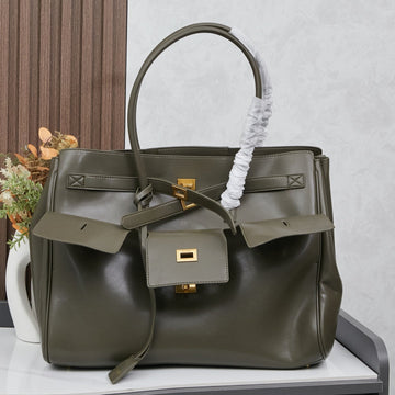 BAGS NEW ARRIVALS