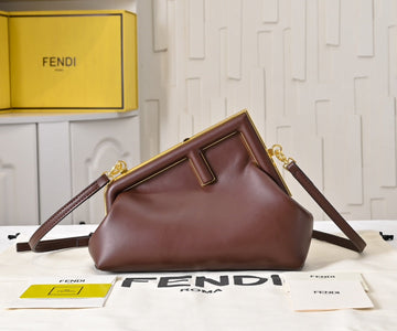 BAGS NEW ARRIVALS