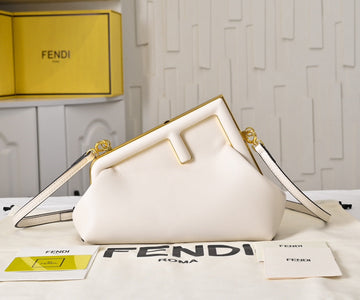 BAGS NEW ARRIVALS