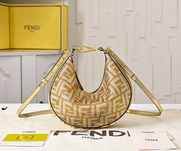 BAGS NEW ARRIVALS