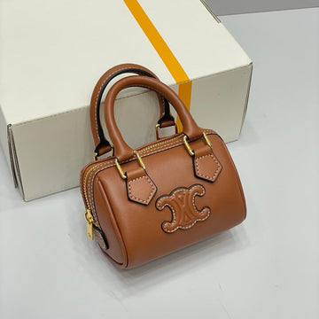 BAGS NEW ARRIVALS