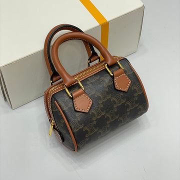 BAGS NEW ARRIVALS