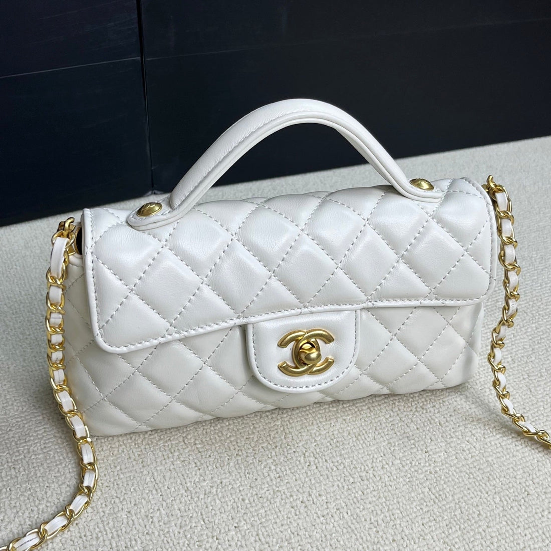 BAGS NEW ARRIVALS