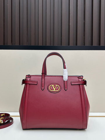 BAGS NEW ARRIVALS