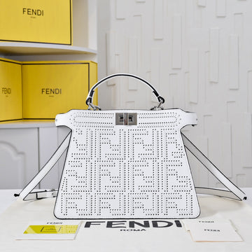 BAGS NEW ARRIVALS