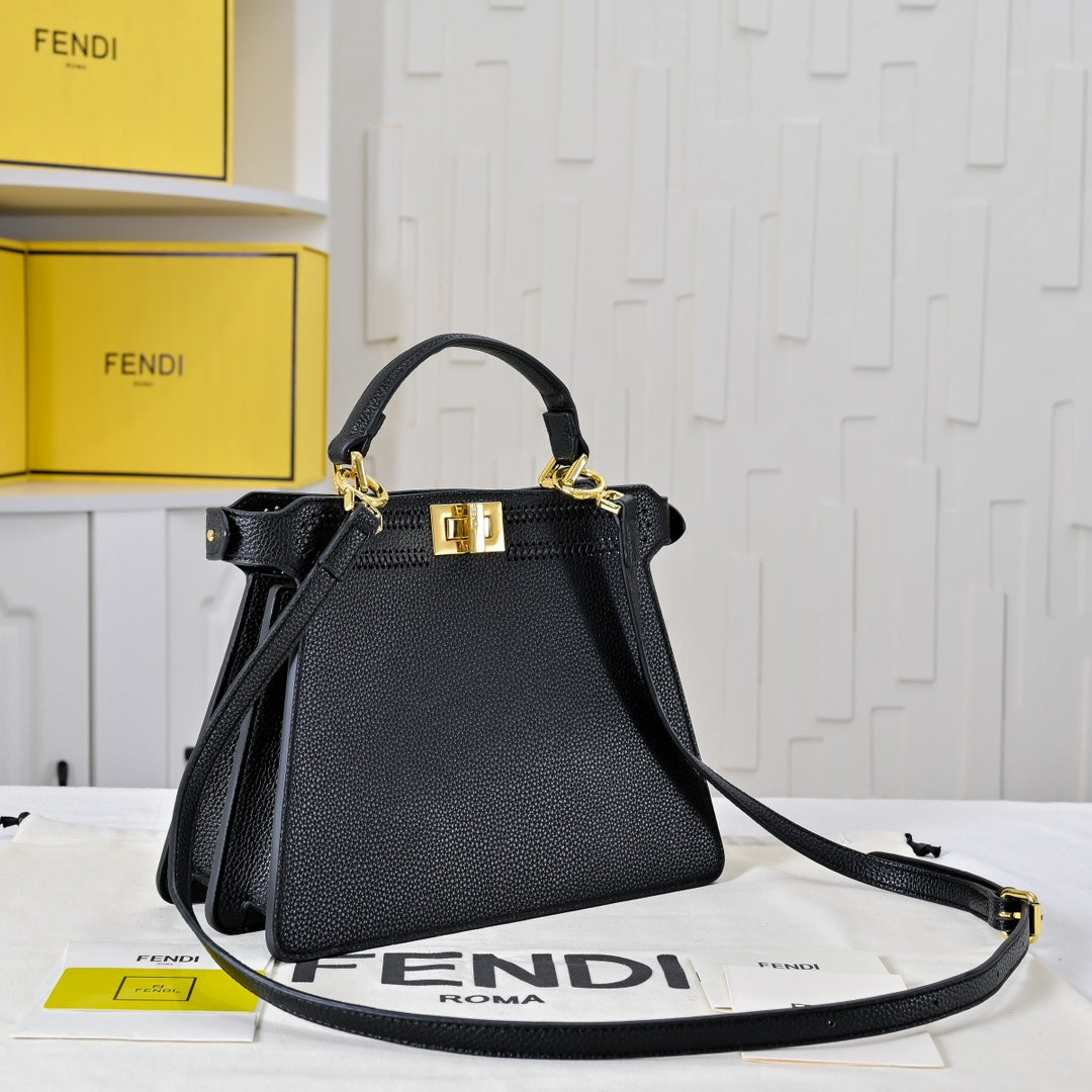 BAGS NEW ARRIVALS