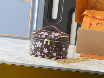 BAGS NEW ARRIVALS