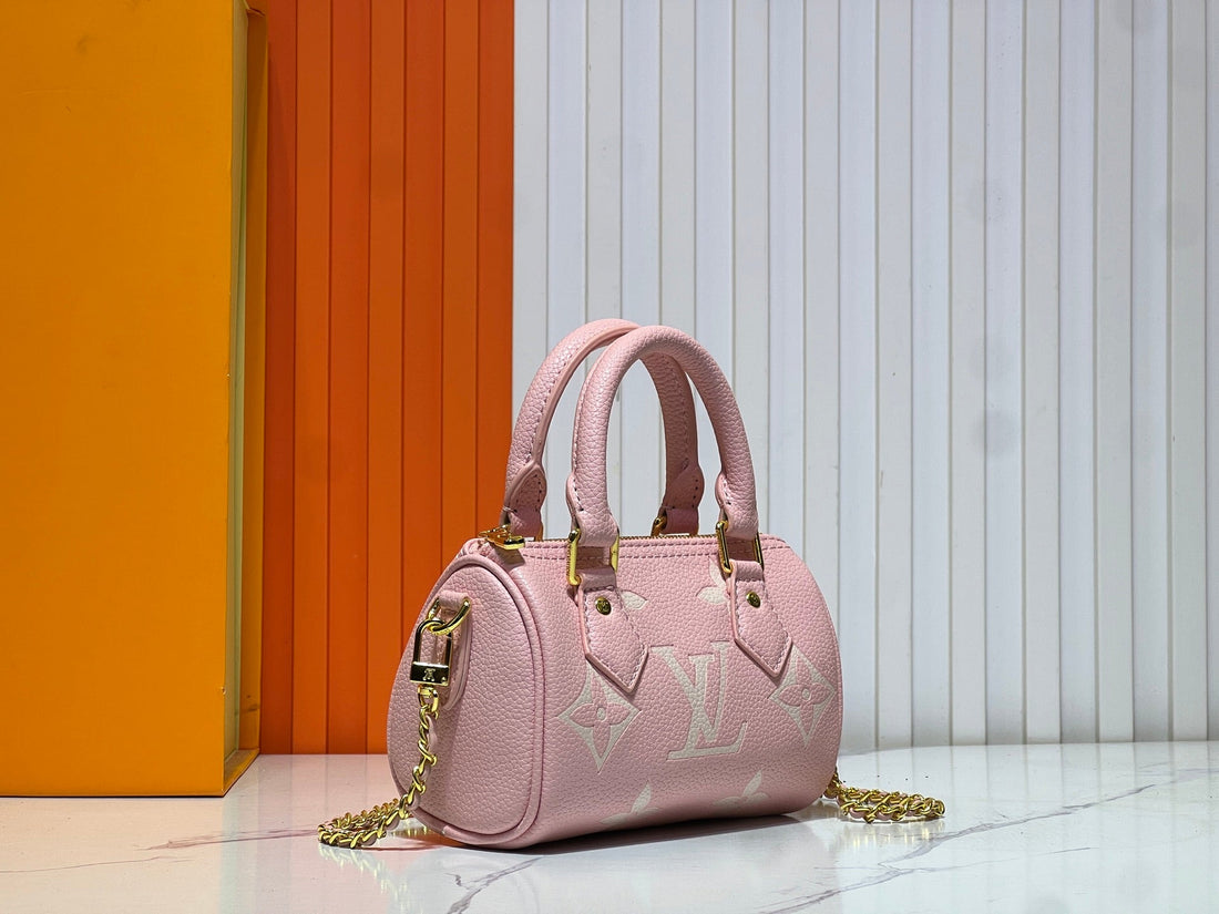 BAGS NEW ARRIVALS