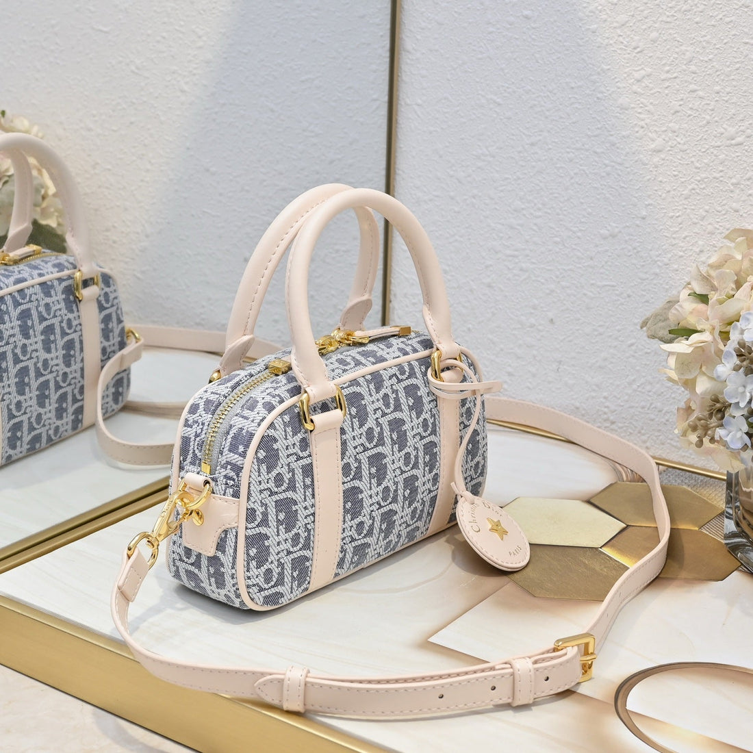 BAGS NEW ARRIVALS
