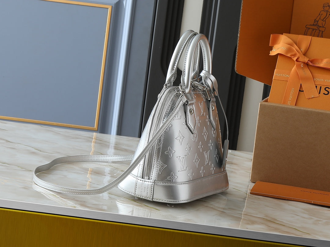 BAGS NEW ARRIVALS