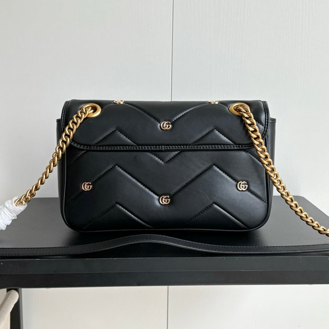 BAGS NEW ARRIVALS