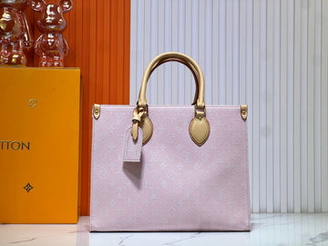 BAGS NEW ARRIVALS