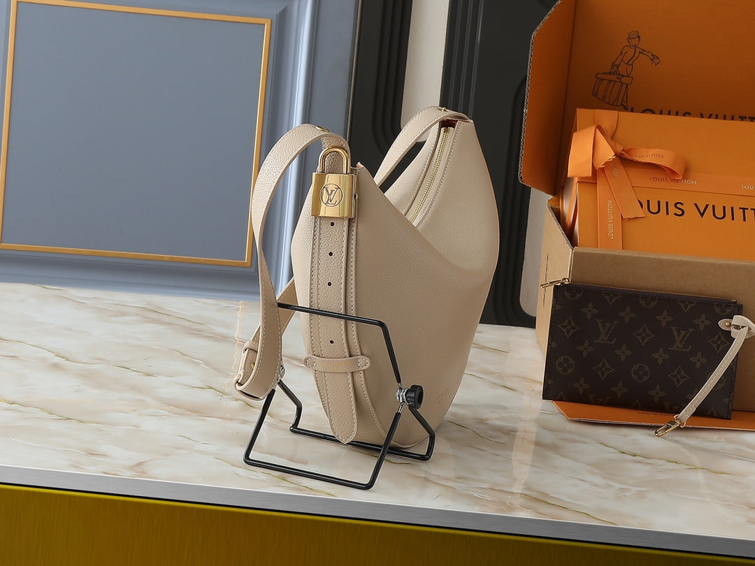 BAGS NEW ARRIVALS