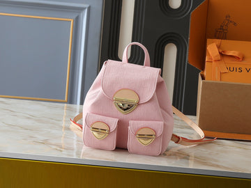 BAGS NEW ARRIVALS