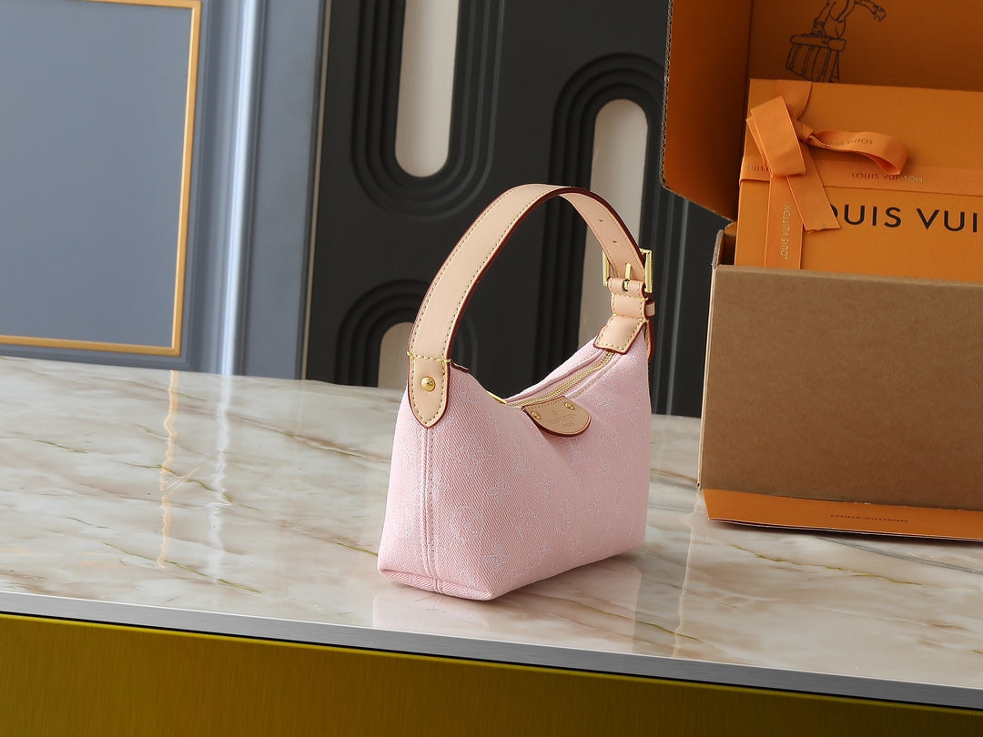 BAGS NEW ARRIVALS