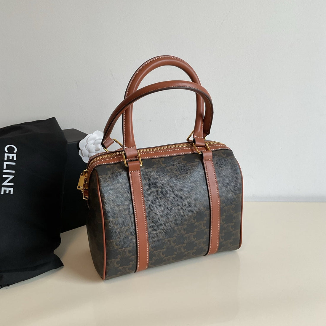 BAGS NEW ARRIVALS