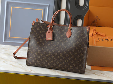 BAGS NEW ARRIVALS