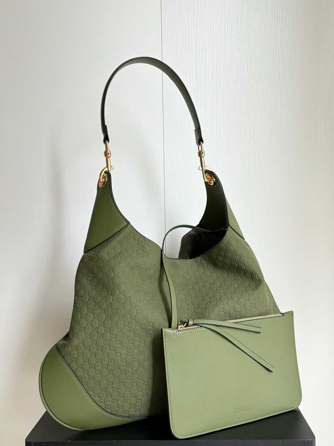BAGS NEW ARRIVALS