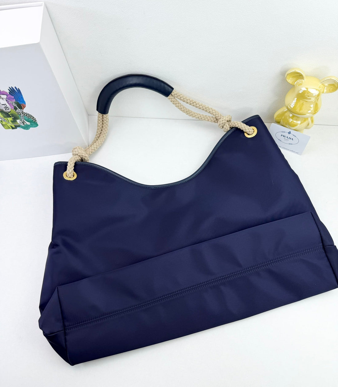 BAGS NEW ARRIVALS
