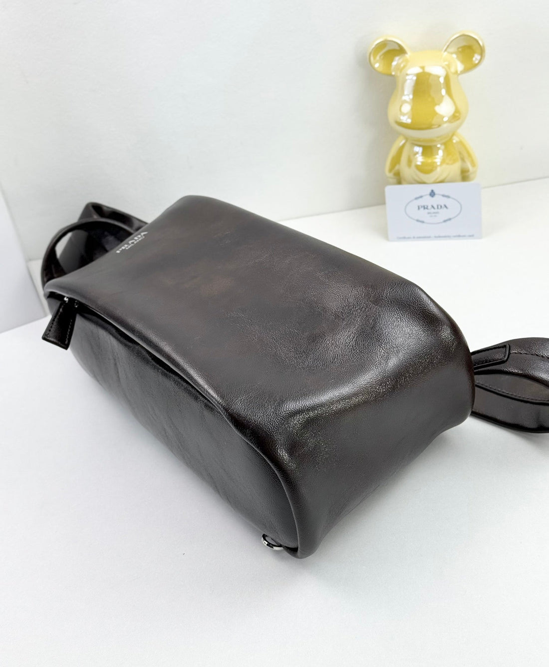 BAGS NEW ARRIVALS