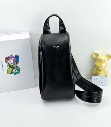BAGS NEW ARRIVALS