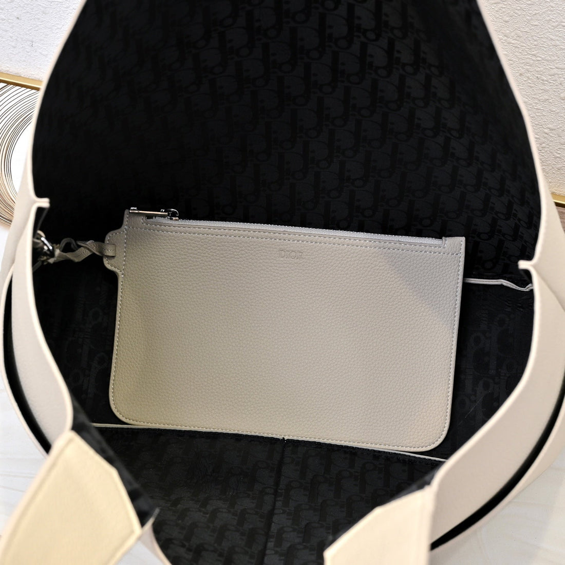 BAGS NEW ARRIVALS