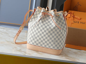 BAGS NEW ARRIVALS