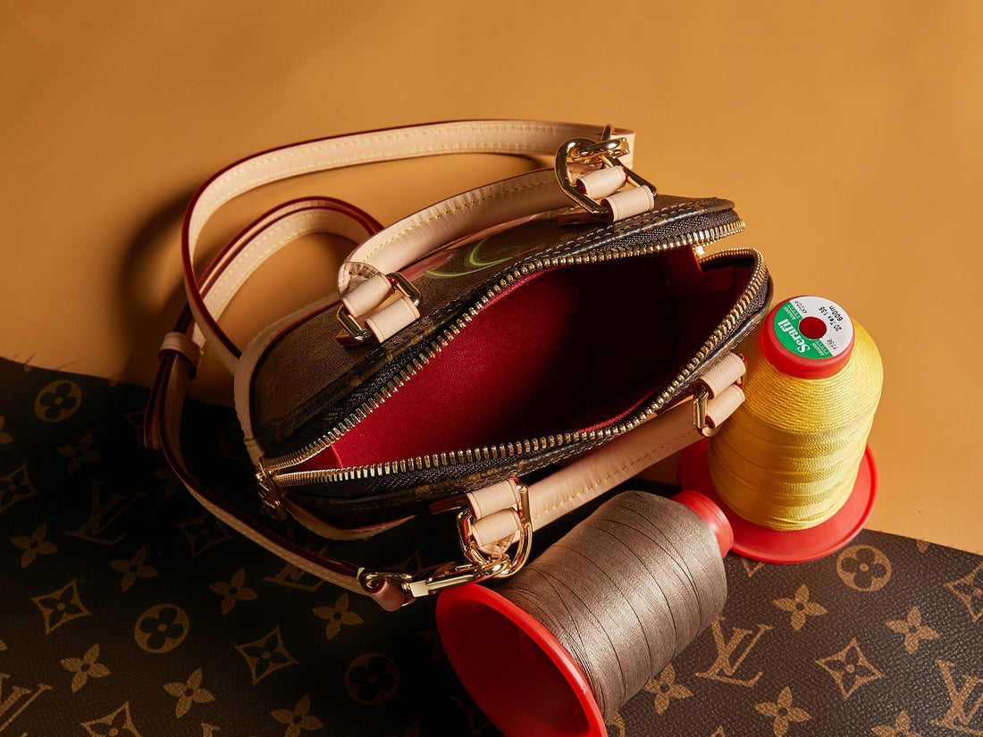 BAGS NEW ARRIVALS