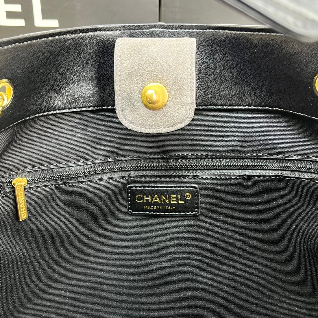 BAGS NEW ARRIVALS