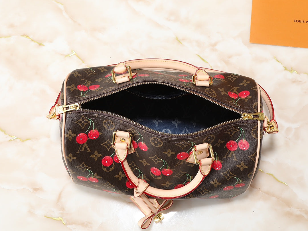 BAGS NEW ARRIVALS