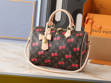 BAGS NEW ARRIVALS