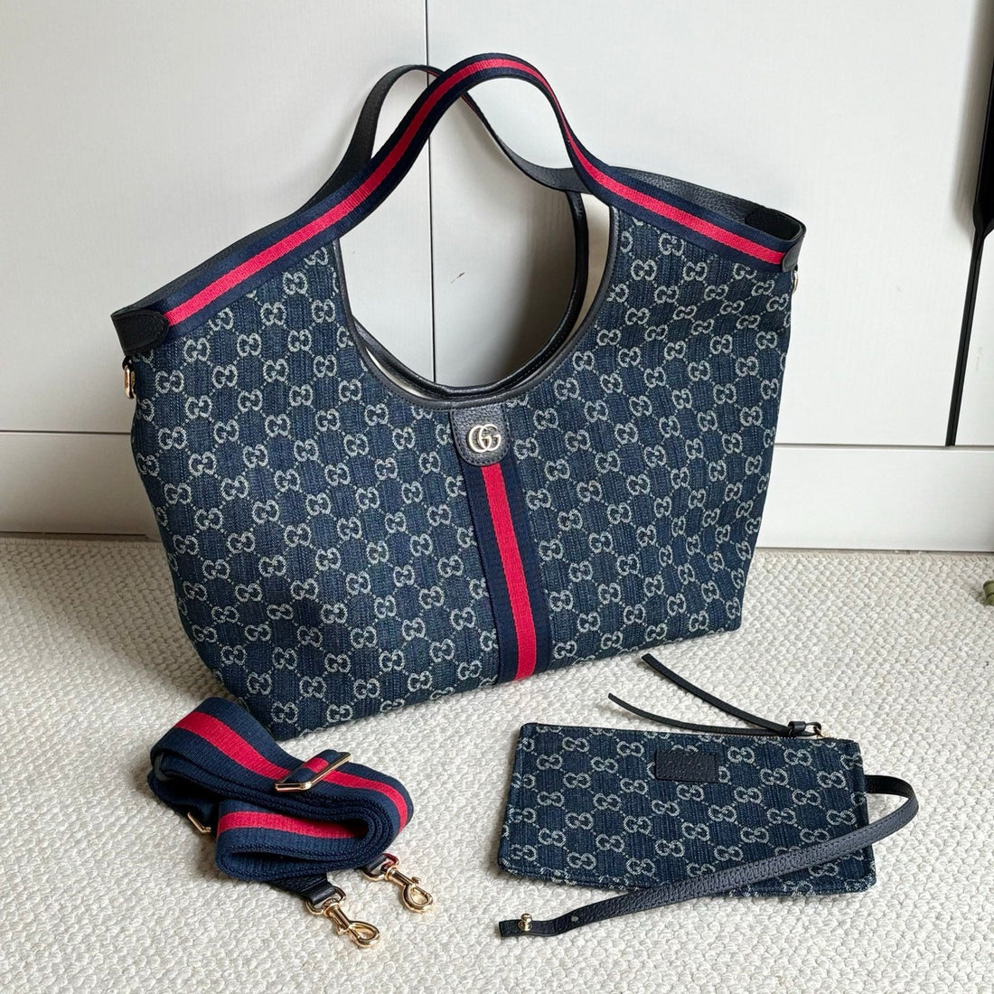 BAGS NEW ARRIVALS