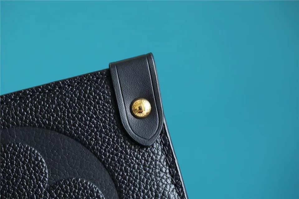 Louis Vuitton OnTheGo