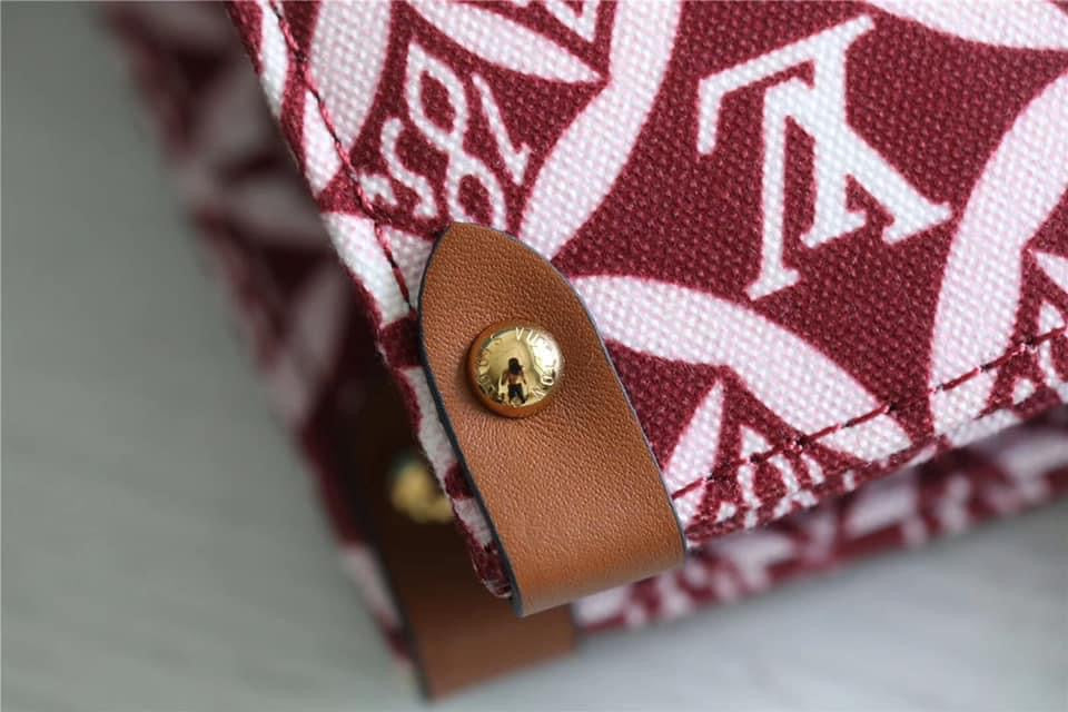 Louis Vuitton OnTheGo Gm