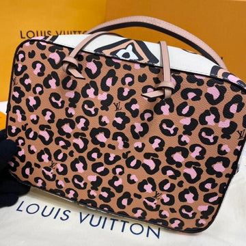 Louis Vuitton NeoNoe MM bag