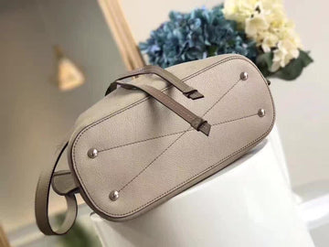 Louis Vuitton Girolata handbag