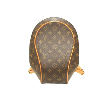 Louis-Vuitton Ellipse Monogram Sac a Dos Backpack