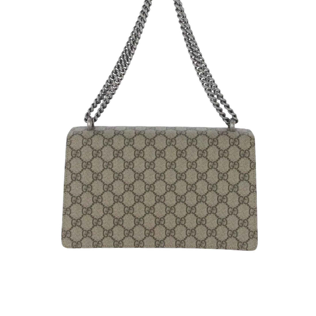 Gucci Dionysus GG Monogram Small