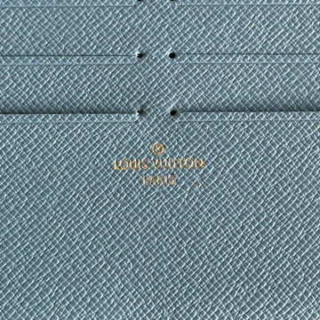 Louis Vuitton Felicie Pochette bag
