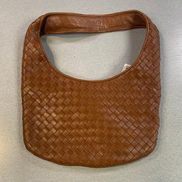 Bottega Veneta Small  Hobo