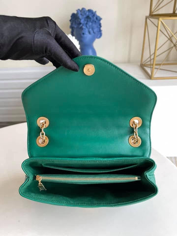 Louis Vuitton New Wave Chain bag