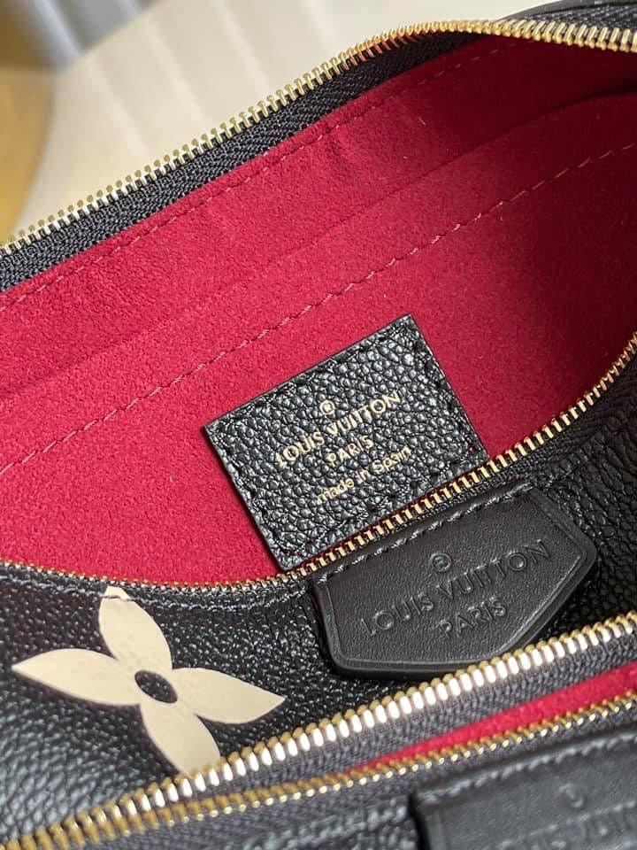Louis Vuitton Multi-Pochette Accessories bag