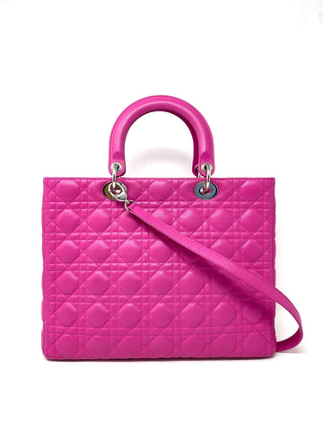 Christian Dior
