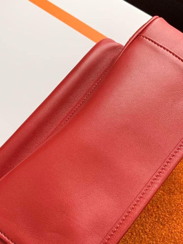 YSL Niki Medium  Leather Bag