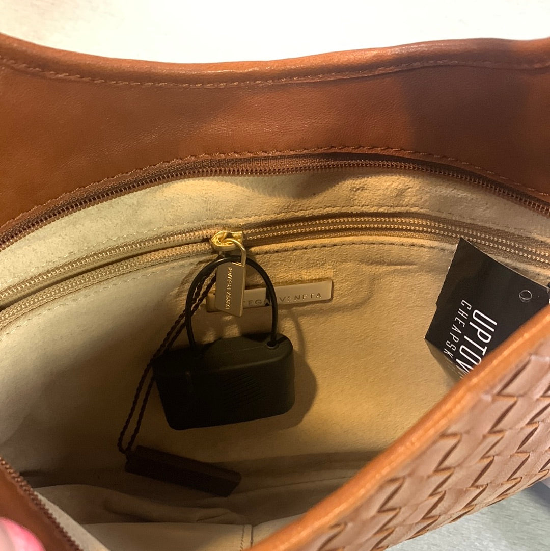 Bottega Veneta Small  Hobo