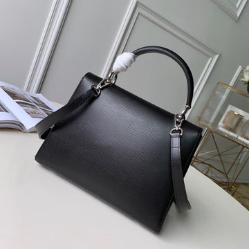 Louis Vuitton Grenelle bag