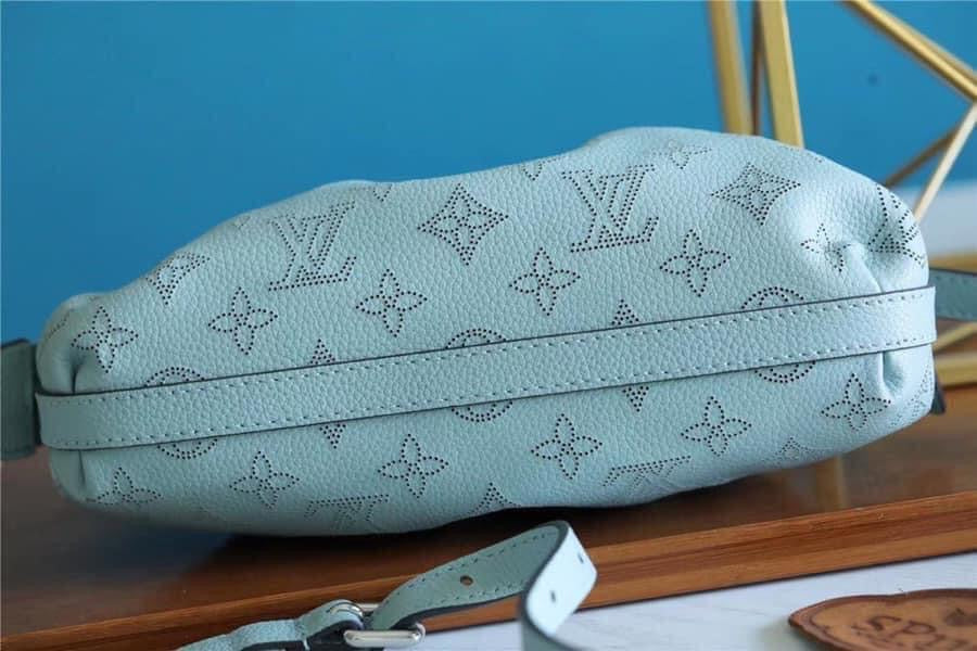 Louis Vuitton Scala Mini pouch Bag